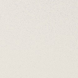 Galerie Wallcoverings Product Code NA1006 - Nordic Elegance Wallpaper Collection -   