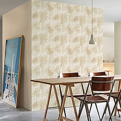 Galerie Wallcoverings Product Code NA3201 - Nordic Elegance Wallpaper Collection -   