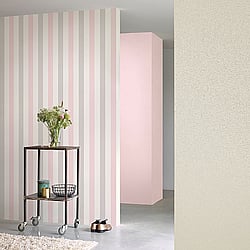 Galerie Wallcoverings Product Code NA4104 - Nordic Elegance Wallpaper Collection -   