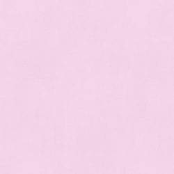 Galerie Wallcoverings Product Code ND21135 - Little Explorers Wallpaper Collection - Pink Colours - Pink Glitter Plain Design