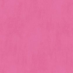 Galerie Wallcoverings Product Code ND21136 - Little Explorers Wallpaper Collection - Hot Pink Colours - Bright Pink Glitter Plain Design