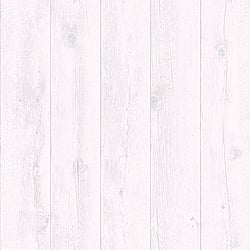Galerie Wallcoverings Product Code ND21147 - Little Explorers Wallpaper Collection - Grey Colours - Grey Wood Panels Design