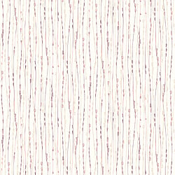 Galerie Wallcoverings Product Code NG1209 - Nordic Elegance Wallpaper Collection -   