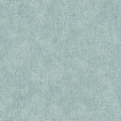 Galerie Wallcoverings Product Code NHW1004 - Enchanted Wallpaper Collection - Light Blue Colours - Ramie Light Blue Design