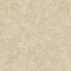 Galerie Wallcoverings Product Code NHW1006 - Enchanted Wallpaper Collection - Beige Colours - Ramie Cream Design