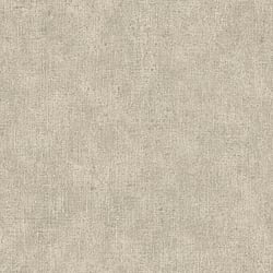 Galerie Wallcoverings Product Code NHW1008 - Enchanted Wallpaper Collection - Taupe Colours - Ramie Taupe Design