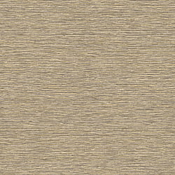 Galerie Wallcoverings Product Code NHW1009 - Enchanted Wallpaper Collection - Brown Colours - Jomon Natural Design