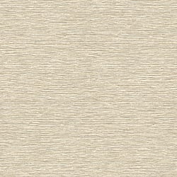 Galerie Wallcoverings Product Code NHW1010 - Enchanted Wallpaper Collection - Beige Colours - Jomon Light Natural Design