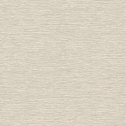 Galerie Wallcoverings Product Code NHW1012 - Enchanted Wallpaper Collection - Cream Light Blue Colours - Jomon Light Grey Design