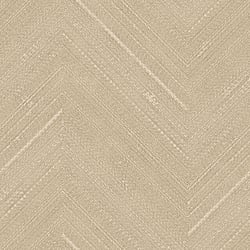 Galerie Wallcoverings Product Code NHW1017 - Enchanted Wallpaper Collection - Brown Colours - Harringtone Natural Design