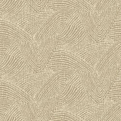 Galerie Wallcoverings Product Code NHW1025 - Enchanted Wallpaper Collection - Beige Brown Colours - Rulong Dark Natural Design