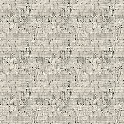 Galerie Wallcoverings Product Code NHW1026 - Enchanted Wallpaper Collection - Grey Silver Colours - Suber Silver Design