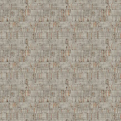 Galerie Wallcoverings Product Code NHW1028 - Enchanted Wallpaper Collection - Taupe Bronze Colours - Suber Taupe Design