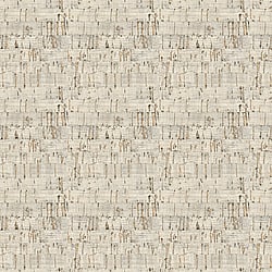 Galerie Wallcoverings Product Code NHW1029 - Enchanted Wallpaper Collection - Grey Bronze Colours - Suber Champagne Design