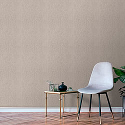 Galerie Wallcoverings Product Code NHW1035 - Enchanted Wallpaper Collection - Beige Colours - Naja Beige Design