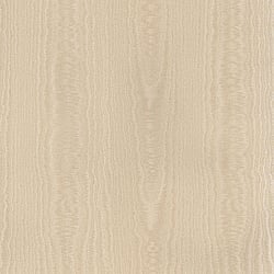 Galerie Wallcoverings Product Code NS24911 - Simply Silks 3 Wallpaper Collection -   