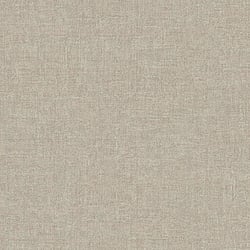 Galerie Wallcoverings Product Code OR1108 - Origine Wallpaper Collection -   