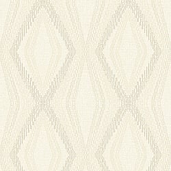 Galerie Wallcoverings Product Code OR3002 - Origine Wallpaper Collection -   