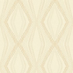 Galerie Wallcoverings Product Code OR3004 - Origine Wallpaper Collection -   