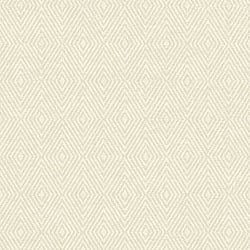 Galerie Wallcoverings Product Code OR3202 - Origine Wallpaper Collection -   
