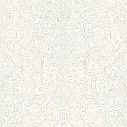 Galerie Wallcoverings Product Code OR3301 - Origine Wallpaper Collection -   