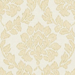 Galerie Wallcoverings Product Code OR3403 - Origine Wallpaper Collection -   