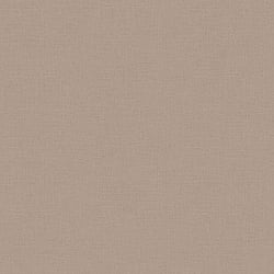 Galerie Wallcoverings Product Code PA16804 - Paradisio Wallpaper Collection -   