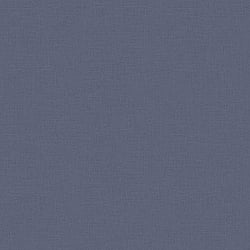 Galerie Wallcoverings Product Code PA16806 - Paradisio Wallpaper Collection -   