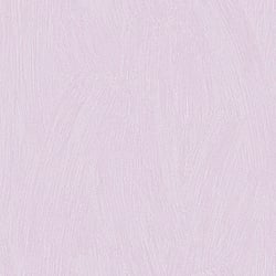 Galerie Wallcoverings Product Code PA16823 - Paradisio Wallpaper Collection -   