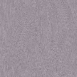 Galerie Wallcoverings Product Code PA16824 - Paradisio Wallpaper Collection -   
