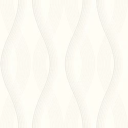 Galerie Wallcoverings Product Code PA16840 - Paradisio Wallpaper Collection -   