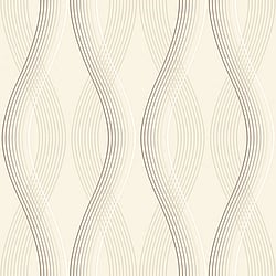 Galerie Wallcoverings Product Code PA16841 - Paradisio Wallpaper Collection -   