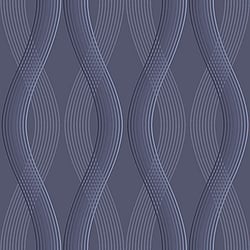 Galerie Wallcoverings Product Code PA16845 - Paradisio Wallpaper Collection -   