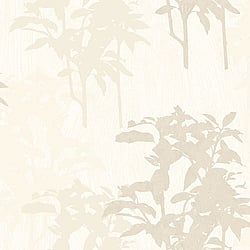 Galerie Wallcoverings Product Code PA16851 - Paradisio Wallpaper Collection -   