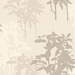Galerie Wallcoverings Product Code PA16852 - Paradisio Wallpaper Collection -   