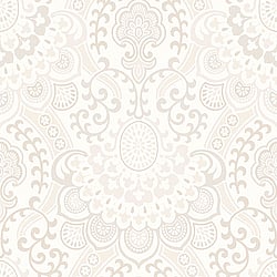 Galerie Wallcoverings Product Code PA16860 - Paradisio Wallpaper Collection -   