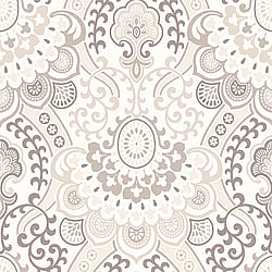 Galerie Wallcoverings Product Code PA16861 - Paradisio Wallpaper Collection -   