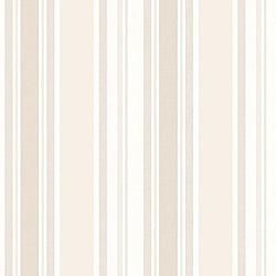 Galerie Wallcoverings Product Code PA16870 - Paradisio Wallpaper Collection -   
