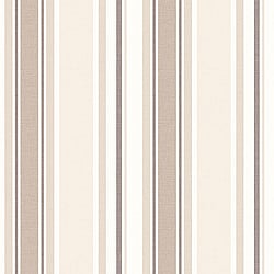 Galerie Wallcoverings Product Code PA16871 - Paradisio Wallpaper Collection -   