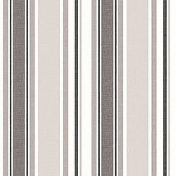 Galerie Wallcoverings Product Code PA16873 - Paradisio Wallpaper Collection -   