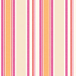 Galerie Wallcoverings Product Code PA16874 - Paradisio Wallpaper Collection -   