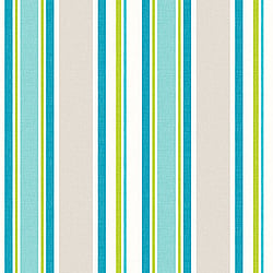 Galerie Wallcoverings Product Code PA16875 - Paradisio Wallpaper Collection -   