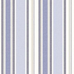 Galerie Wallcoverings Product Code PA16876 - Paradisio Wallpaper Collection -   
