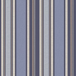 Galerie Wallcoverings Product Code PA16877 - Paradisio Wallpaper Collection -   