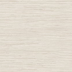Galerie Wallcoverings Product Code PA34208 - Paradise Wallpaper Collection -   