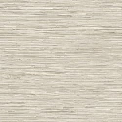 Galerie Wallcoverings Product Code PA34210 - Paradise Wallpaper Collection -   