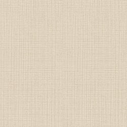 Galerie Wallcoverings Product Code PA34221 - Paradise Wallpaper Collection -   