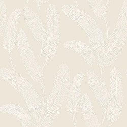 Galerie Wallcoverings Product Code PA34250 - Paradise Wallpaper Collection -   