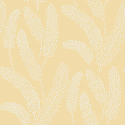 Galerie Wallcoverings Product Code PA34251 - Paradise Wallpaper Collection -   