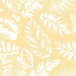 Galerie Wallcoverings Product Code PA34258 - Paradise Wallpaper Collection -   